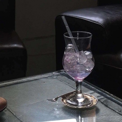 兽设洞穴场景绘制兽圈社群